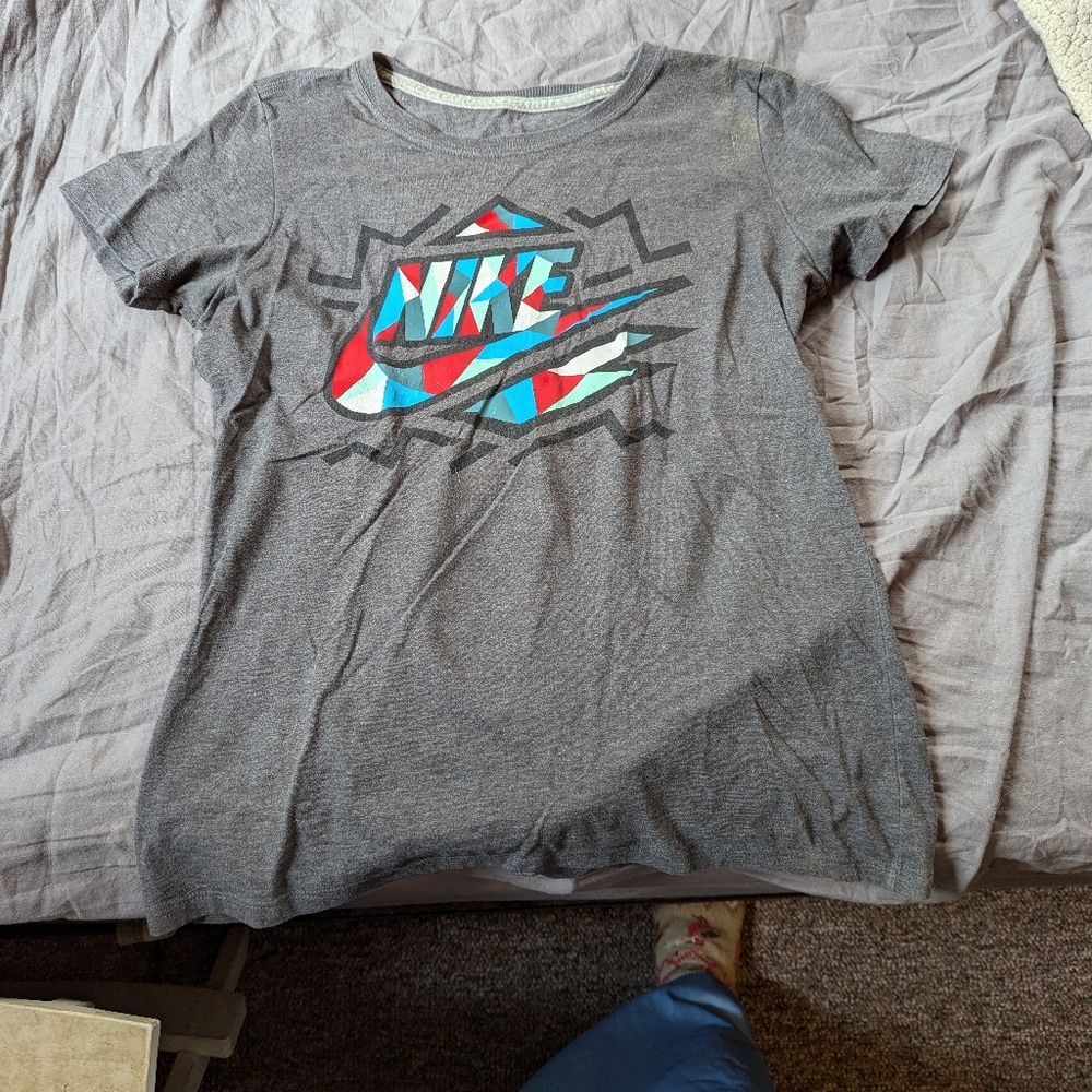 Nike T-Shirt